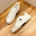 Dior Shoes for Men's Sneakers #A21922