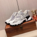 Dior Shoes for Men's Sneakers #A22198