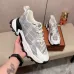 Dior Shoes for Men's Sneakers #A22198
