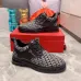 Dior Shoes for Men's Sneakers #A22201