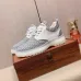 Dior Shoes for Men's Sneakers #A22202