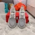 Dior Shoes for Men's Sneakers #A22202