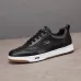 Dior Shoes for Men's Sneakers #A22239