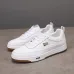 Dior Shoes for Men's Sneakers #A22240