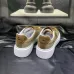 Dior Shoes for Men's Sneakers #A35114