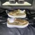 Dior Shoes for Men's Sneakers #A35114