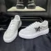 Dior Shoes for Men's Sneakers #A35116