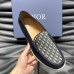 Dior Shoes for Men's Sneakers #A35633