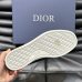 Dior Shoes for Men's Sneakers #A35633