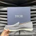 Dior Shoes for Men's Sneakers #A35634