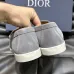 Dior Shoes for Men's Sneakers #A35634