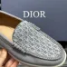Dior Shoes for Men's Sneakers #A35634