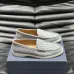 Dior Shoes for Men's Sneakers #A35634