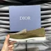 Dior Shoes for Men's Sneakers #A35636