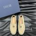 Dior Shoes for Men's Sneakers #A35636