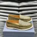 Dior Shoes for Men's Sneakers #A35636