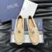 Dior Shoes for Men's Sneakers #A35637