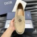 Dior Shoes for Men's Sneakers #A35637