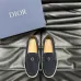 Dior Shoes for Men's Sneakers #A35637