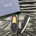 Dior Shoes for Men's Sneakers #A35637