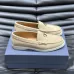 Dior Shoes for Men's Sneakers #A35637
