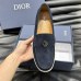 Dior Shoes for Men's Sneakers #A35638