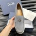 Dior Shoes for Men's Sneakers #A35640