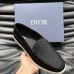 Dior Shoes for Men's Sneakers #A35641