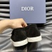 Dior Shoes for Men's Sneakers #A35641
