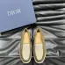 Dior Shoes for Men's Sneakers #A35641