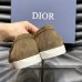 Dior Shoes for Men's Sneakers #A35642