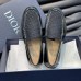 Dior Shoes for Men's Sneakers #A35643