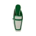 Dior Shoes for Men's Sneakers #A35644