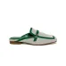 Dior Shoes for Men's Sneakers #A35644