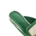 Dior Shoes for Men's Sneakers #A35644