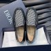 Dior Shoes for Men's Sneakers #A35644
