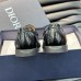 Dior Shoes for Men's Sneakers #A35644