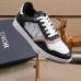 Dior Shoes for Men's Sneakers #A36185