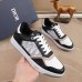 Dior Shoes for Men's Sneakers #A36185