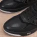 Dior Shoes for Men's Sneakers #A36186