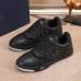Dior Shoes for Men's Sneakers #A36186