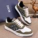 Dior Shoes for Men's Sneakers #A36187