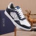 Dior Shoes for Men's Sneakers #A36188