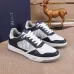Dior Shoes for Men's Sneakers #A36188