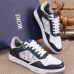 Dior Shoes for Men's Sneakers #A36188