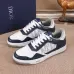 Dior Shoes for Men's Sneakers #A36188