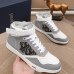 Dior Shoes for Men's Sneakers #A36190