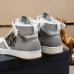 Dior Shoes for Men's Sneakers #A36190