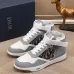 Dior Shoes for Men's Sneakers #A36190