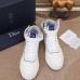 Dior Shoes for Men's Sneakers #A36191